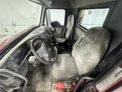 Thumbnail image Volvo VNM64T200 27