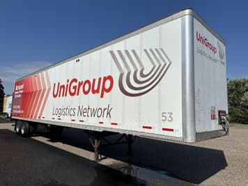 Main image Wabash DVLSHPC