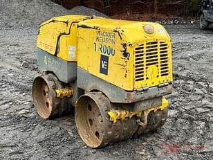 Main image Wacker Neuson RTSC2