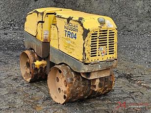 Main image Wacker Neuson RTSC2