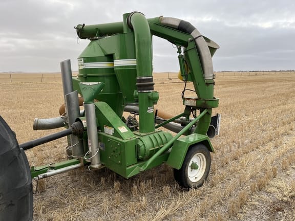 Main image Walinga 7614