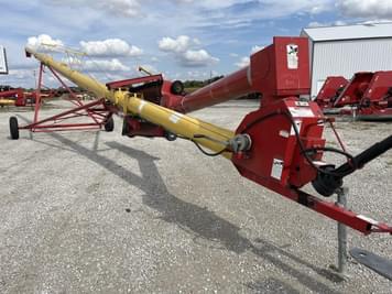 Main image Westfield MK100-61