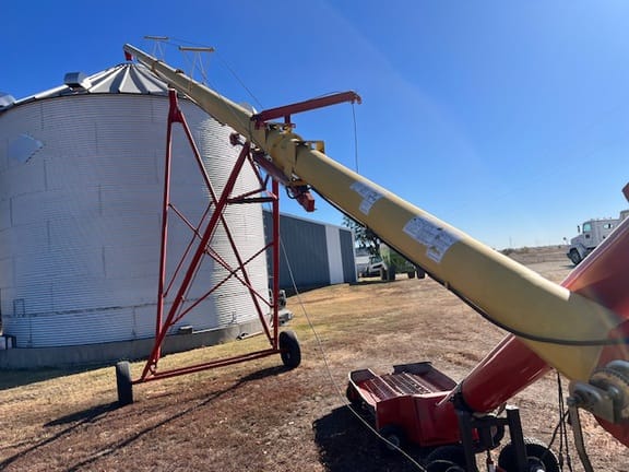 Main image Westfield MK100-61