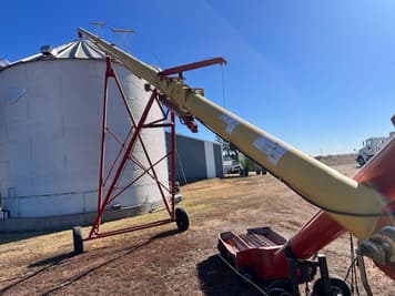 Main image Westfield MK100-61