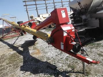 Main image Westfield MK100-71