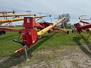 2010 Westfield MK130-61 Plus Image