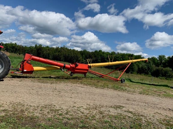 Main image Westfield MK130-71