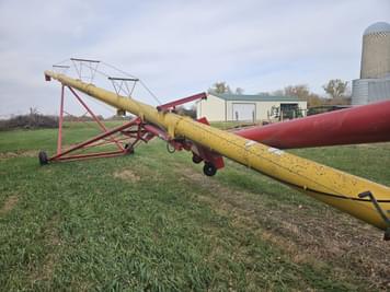 Main image Westfield MK130-71