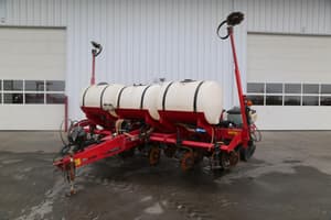 2010 White 8106 Image