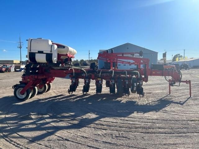 Image of White 8816 equipment image 2