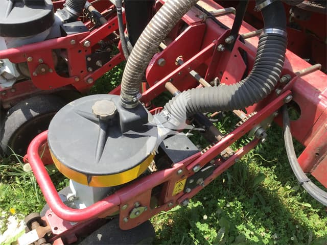 Image of White 8816 equipment image 2