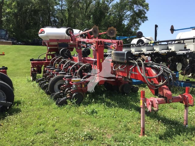 Image of White 8816 equipment image 1