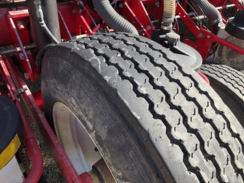 Main image White 8824