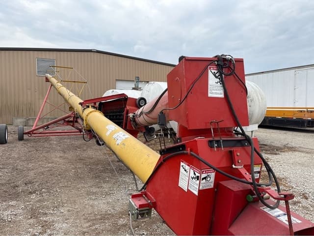 Image of Wil-Rich 130-71 equipment image 2