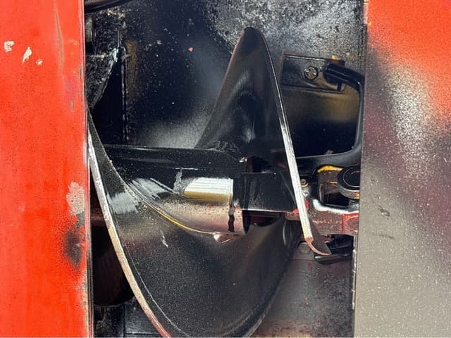 Image of Wil-Rich 130-71 equipment image 4