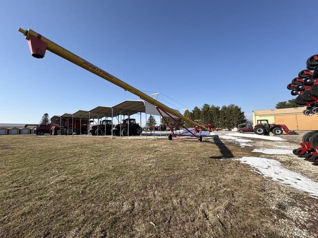 Image of Westfield MK130-71 Plus equipment image 2