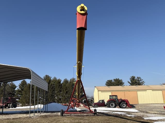 Image of Westfield MK130-71 Plus equipment image 3