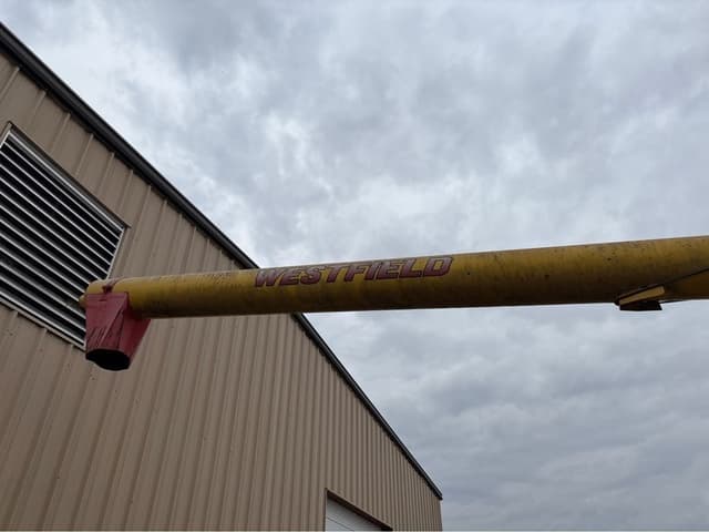 Image of Wil-Rich 130-71 equipment image 3