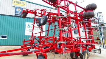 Main image Wil-Rich QX2