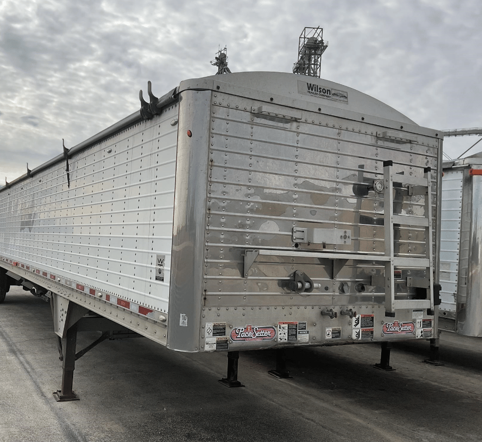 Main image Wilson DWH-500