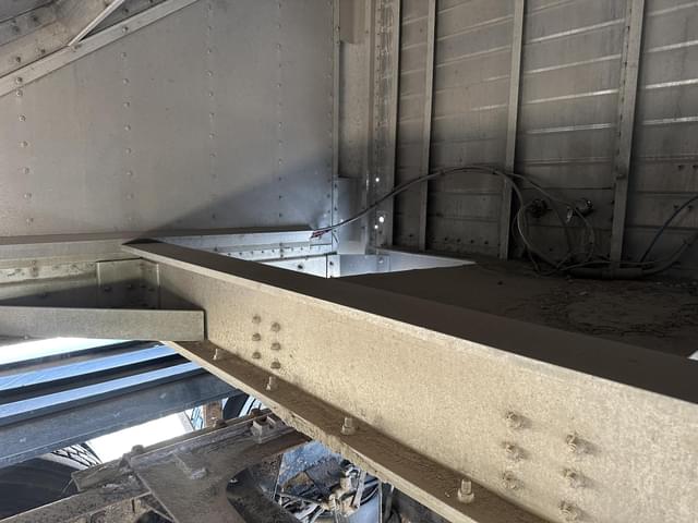 Image of Wilson DWH-551 equipment image 4