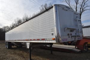 2010 Wilson DWH-550 Image