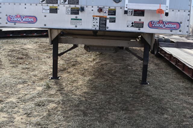 Image of Wilson DWH-550 equipment image 3