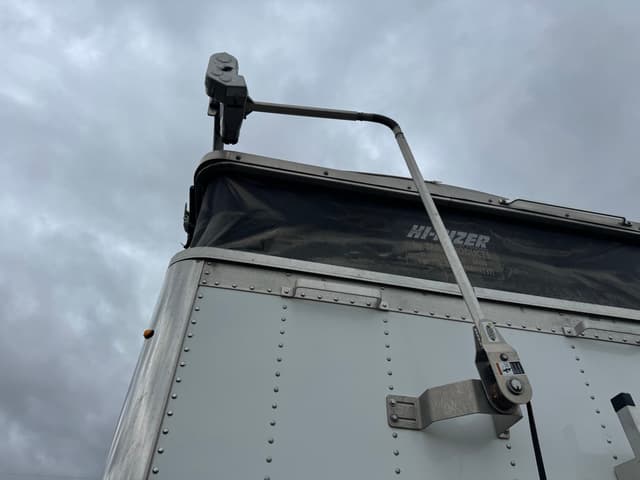 Image of Wilson Pacesetter equipment image 3