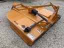 2010 Woods BB840X Image