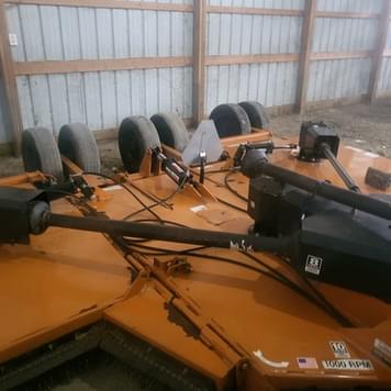 Main image Woods BW1800