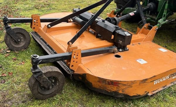 Equipment Main Image