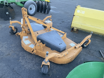 Main image Woods PRD7200