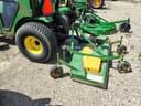 2010 Woods RM660 Image