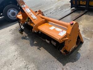 2010 Woods SGT88 Image