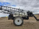 2010 Wylie VersaTrail Image