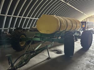 2010 Yetter 1600 Image