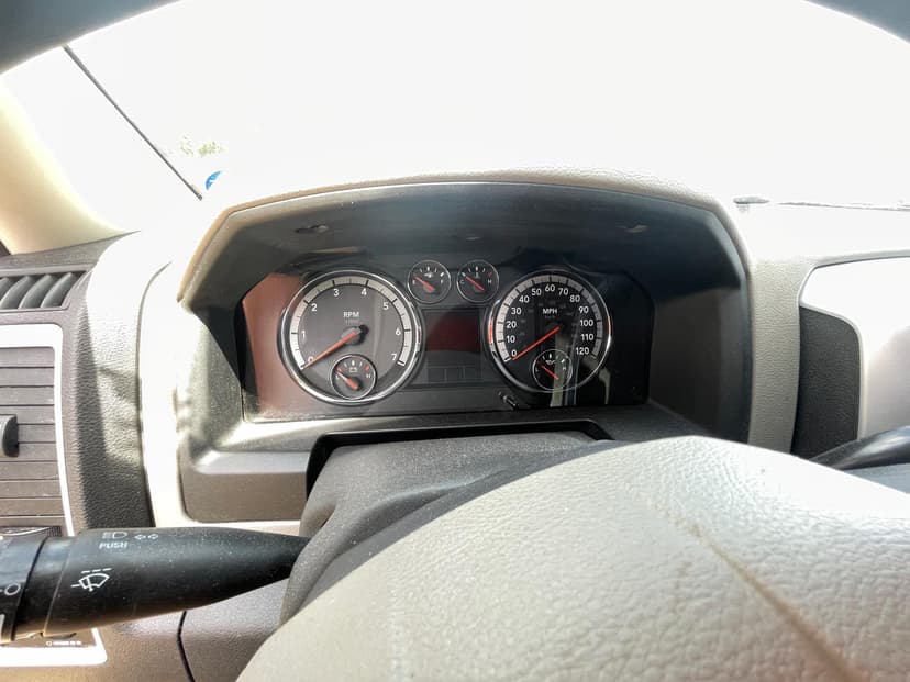test