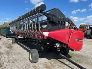 Image of Case IH 3020-25 Image 1