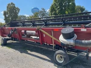 2011 Case IH 3020-25 Image