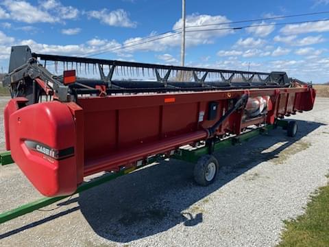 Image of Case IH 3020 Image 1