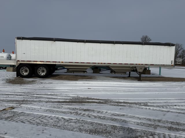 Image of Wilson DWH-500 equipment image 2