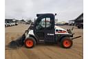 2011 Bobcat 5610 Image