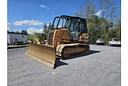 2011 Case 850L XLT Image