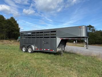 Main image Adams A62-16