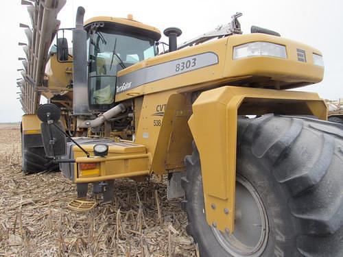 Main image Ag-Chem Terra-Gator 8303 1