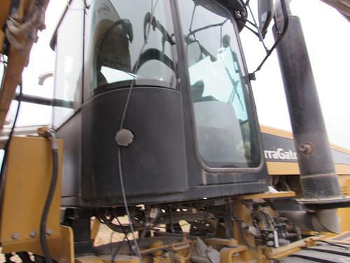 Main image Ag-Chem Terra-Gator 8303 3