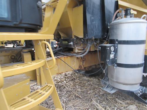 Main image Ag-Chem Terra-Gator 8303 4