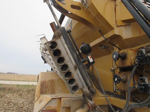 Main image Ag-Chem Terra-Gator 8303 5
