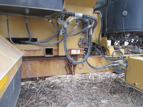 Main image Ag-Chem Terra-Gator 8303 7