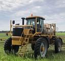 2011 Ag-Chem 994H SPRAYER Image